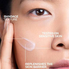 Cicaplast Serum Kit