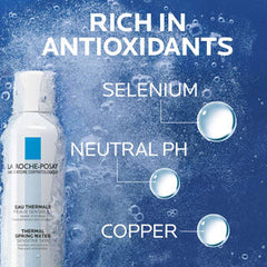 Thermal Spring Water 300ml