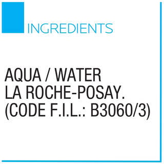 Thermal Spring Water 300ml