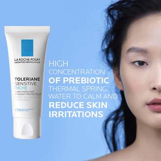 Toleriane Sensitive Riche