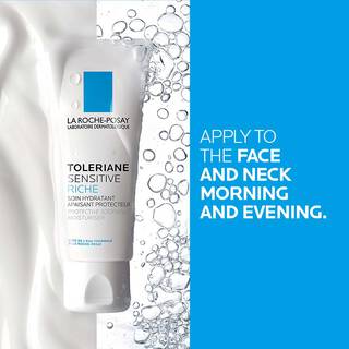 Toleriane Sensitive Riche