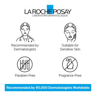 CICAPLAST LIPS