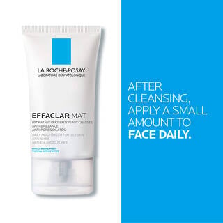 EFFACLAR MAT