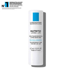 Nutritic Lips