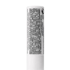 Nutritic Lips