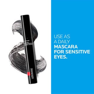 Toleriane Mascara Multi-Dimensions
