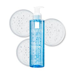 Toleriane Rosaliac Micellar Gel