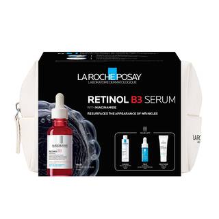 Retinol B3 Serum Kit